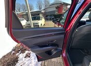 Hyundai Tucson SUV 1,6 l 110 kw