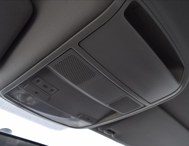 Volkswagen Golf Hatchback 1,9 l 66 kw