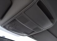 Volkswagen Golf Hatchback 1,9 l 66 kw