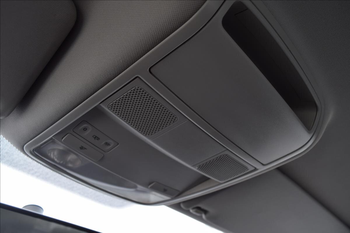 Volkswagen Golf Hatchback 1,9 l 66 kw