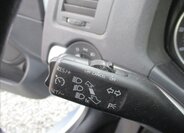 Škoda Octavia Sedan 1,4 l 90 kw