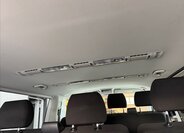 Volkswagen Transporter 23