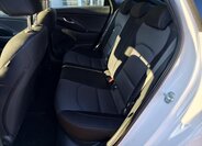 Hyundai i30 Liftback 998,0 88 kw