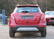 Opel Mokka 6