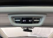 Mercedes-Benz Třídy V 23