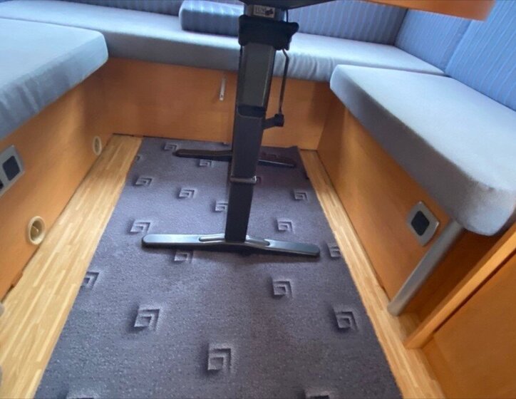 Ostatní Ostatní Ostatní 0,0 0