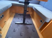 Ostatní Ostatní Ostatní 0,0 0