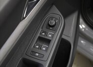 Volkswagen Golf Kombi 1,5 l 96 kw