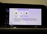 Volkswagen Golf Kombi 1,5 l 96 kw