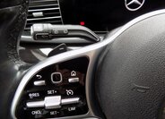 Mercedes-Benz GLE 31