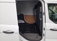 Ford Transit Connect Skříň 1,5 l 74 kw