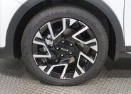 KIA XCeed CUV / Crossover 1,5 l 103 kw