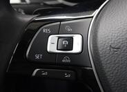 Volkswagen Passat 18