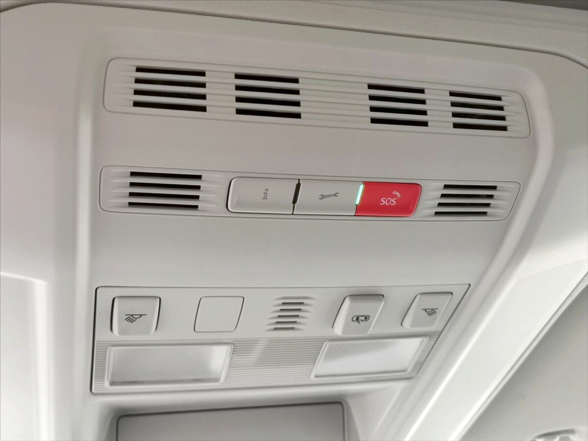 MAN TGE Ostatní 2,0 l 103 kw