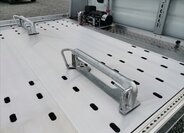 Iveco Daily Ostatní 3,0 l 129 kw
