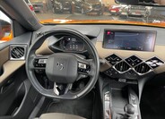 DS Automobiles DS3 Crossback 16