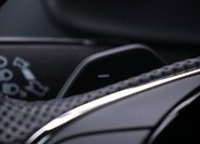 Škoda Karoq SUV / Terénní 2,0 l 110 kw