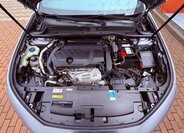 Peugeot 508 Kombi 1,6 l 165 kw