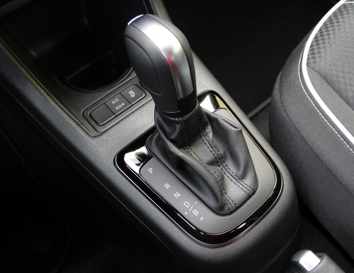 Seat Mii Hatchback 0,0 61 kw