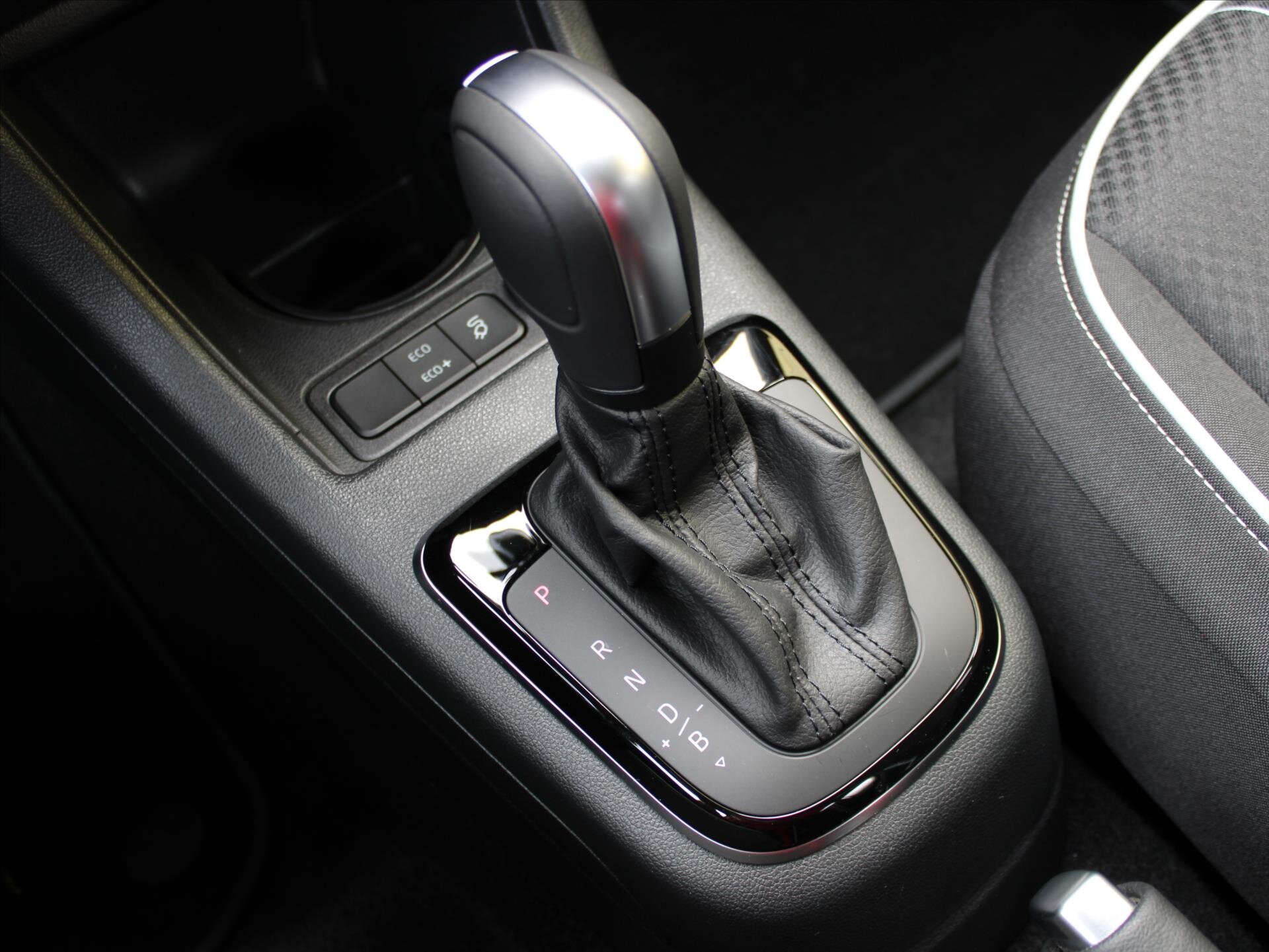 Seat Mii Hatchback 0,0 61 kw