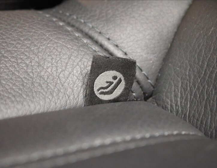 Mercedes-Benz Viano 30