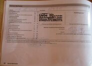 Škoda Fabia Kombi 1,2 l 63 kw