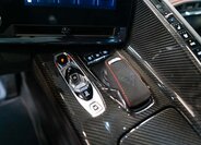 Chevrolet Corvette 30