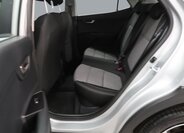 KIA Stonic Hatchback 998,0 74 kw