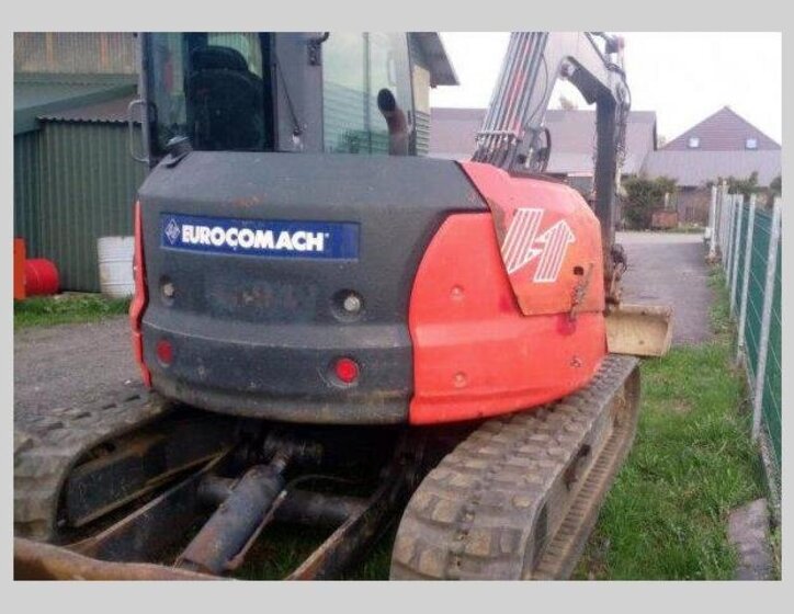 Ostatní Ostatní Ostatní 0,0 46 kw