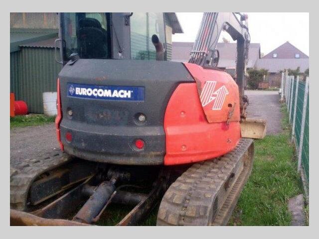 Ostatní Ostatní Ostatní 0,0 46 kw