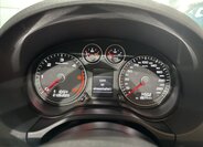 Audi A3 Kabriolet 1,6 l 77 kw