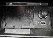 Škoda Superb Sedan / Limuzína 2,0 l 110 kw