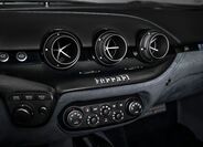 Ferrari F12 Berlinetta 22