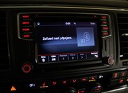 Volkswagen Ostatní VAN-Minibus 2,0 l 150 kw