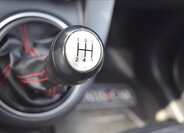 Mazda 2 Hatchback 1,3 l 55 kw