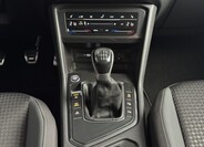 Volkswagen Tiguan 17