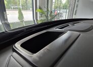 Volvo XC90 SUV / Terénní 2,0 l 180 kw