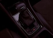 Škoda Kodiaq SUV / Terénní 2,0 l 110 kw