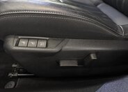 Peugeot 2008 SUV / Terénní 1,2 l 114 kw