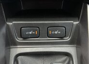 Suzuki Vitara Hatchback 1,4 l 103 kw