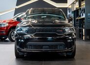 Dodge Durango SUV 5,7 l 268 kw