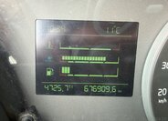 Volvo Ostatní Ostatní 0,0 0