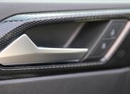 Volkswagen Taigo SUV / Terénní 999,0 70 kw