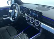 Mercedes-Benz GLB 18