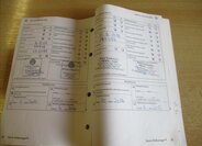 Volkswagen Multivan VAN / Minibus 2,5 l 96 kw