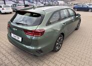 KIA Ceed 7