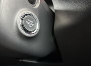 Škoda Scala Hatchback 999,0 85 kw