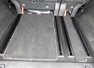 Toyota ProAce MPV 2,0 l 130 kw