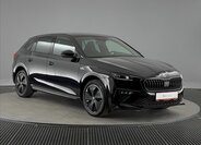 Škoda Scala Hatchback 999,0 85 kw