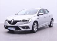 Renault Mégane 3